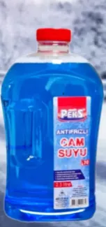 CAM SUYU ANTiFiRiZLi KISLIK 2,5 LiTRE 1